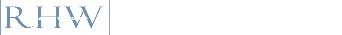 Law Offices of Rhonda Hill Wilson, P.C.