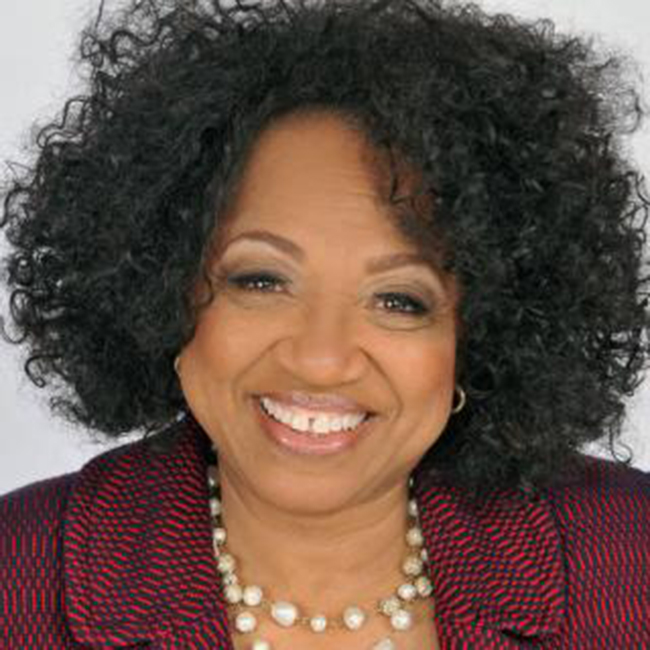 Rhonda Hill Wilson, Esq.